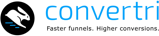 Convertri - the Blog