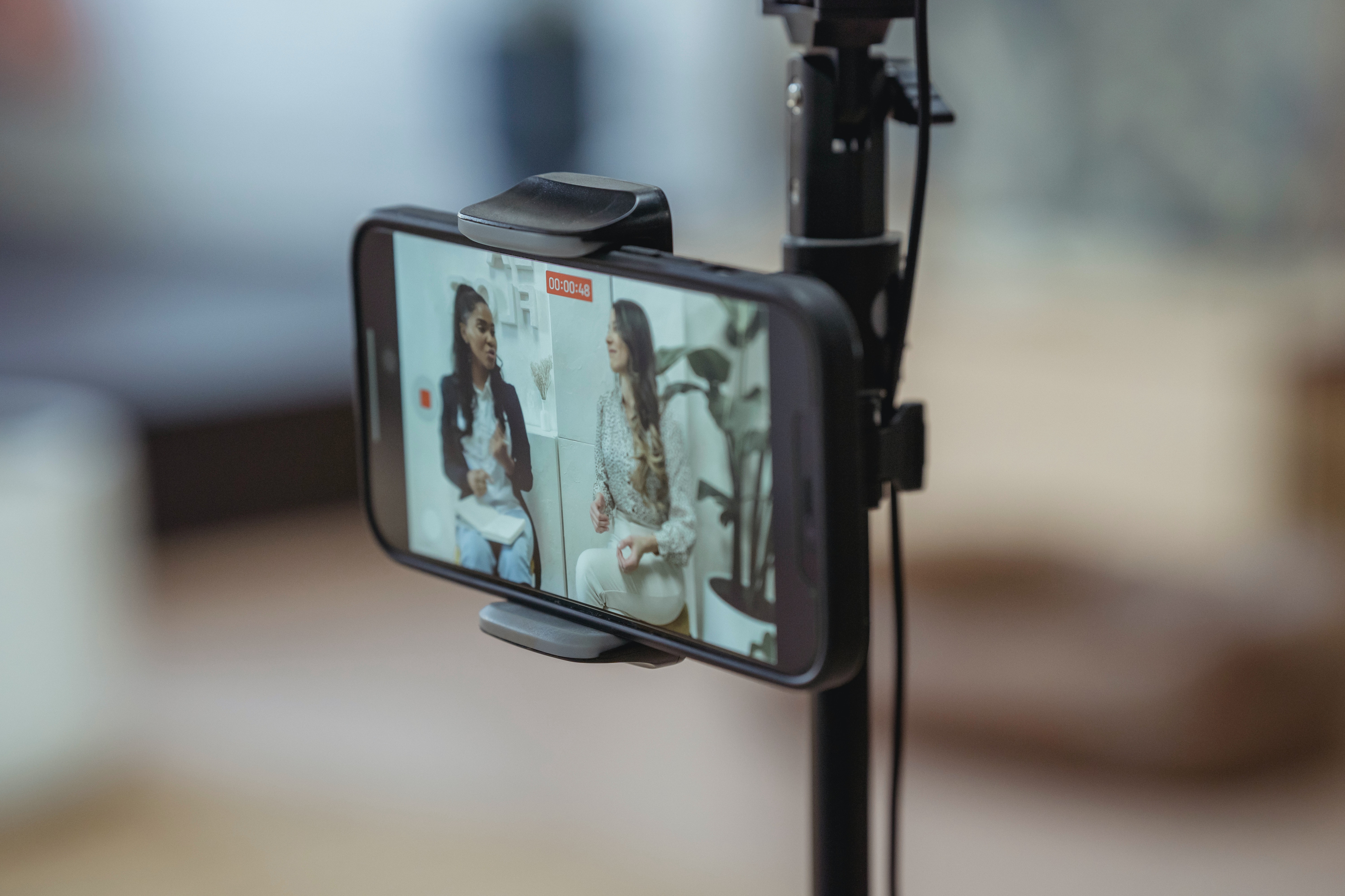 Video Marketing Trends: What’s Working Today (with Examples)