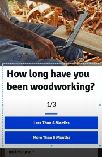 Building Quiz Funnels – Best Quiz Funnel Software For Lead Qualification