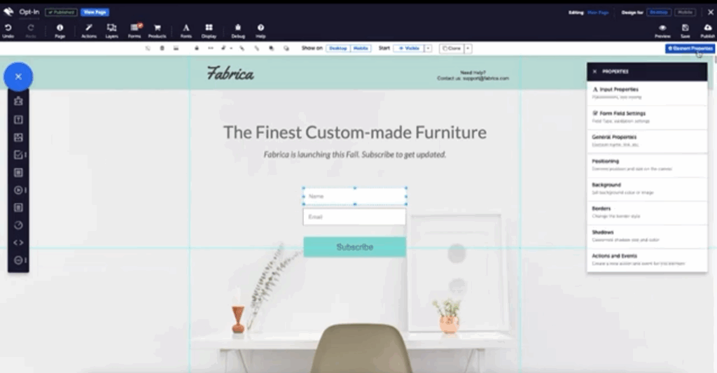 Choosing Funnel Builders For Small Agencies: Features And Best Pick