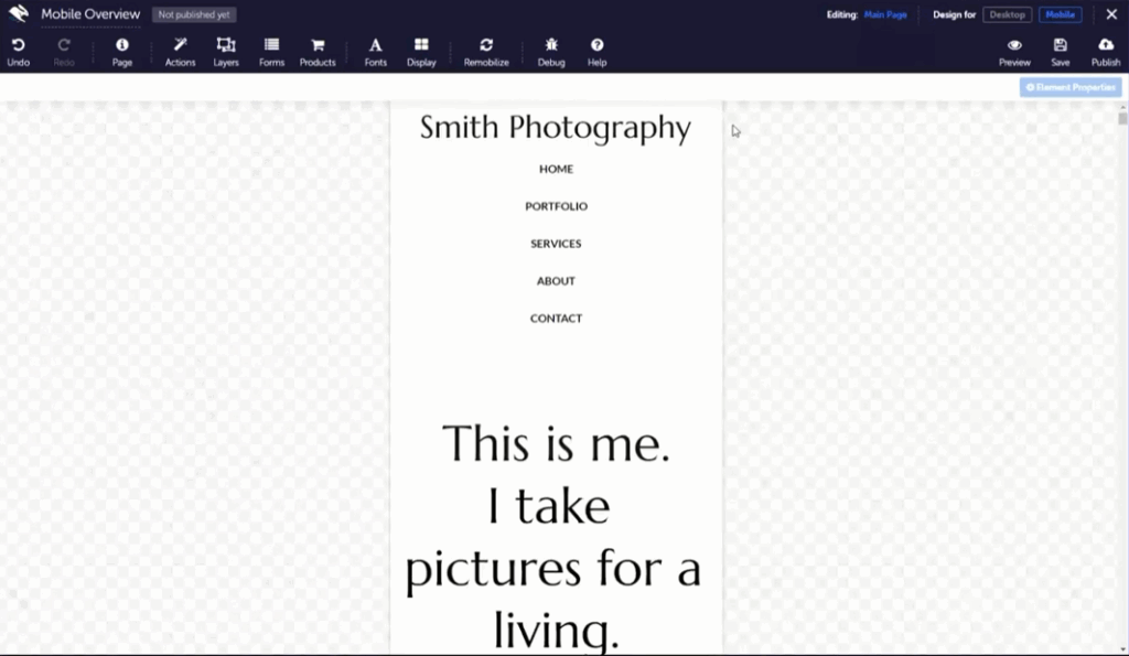 Mobile Funnels For Coaches: Boost Engagement And Drive Conversions
