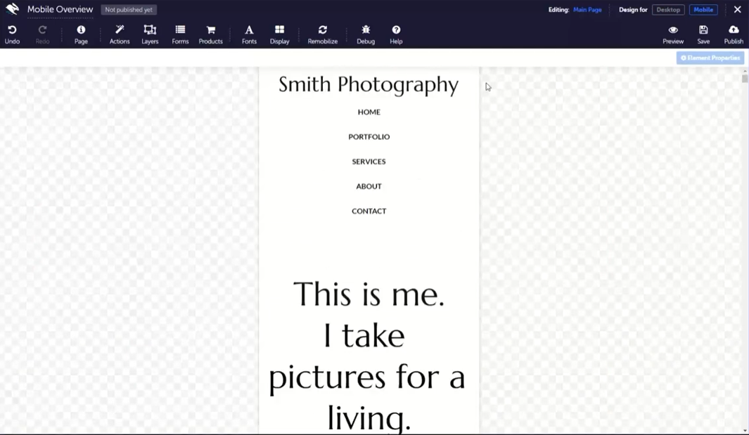 Mobile Funnels For Coaches: Boost Engagement And Drive Conversions