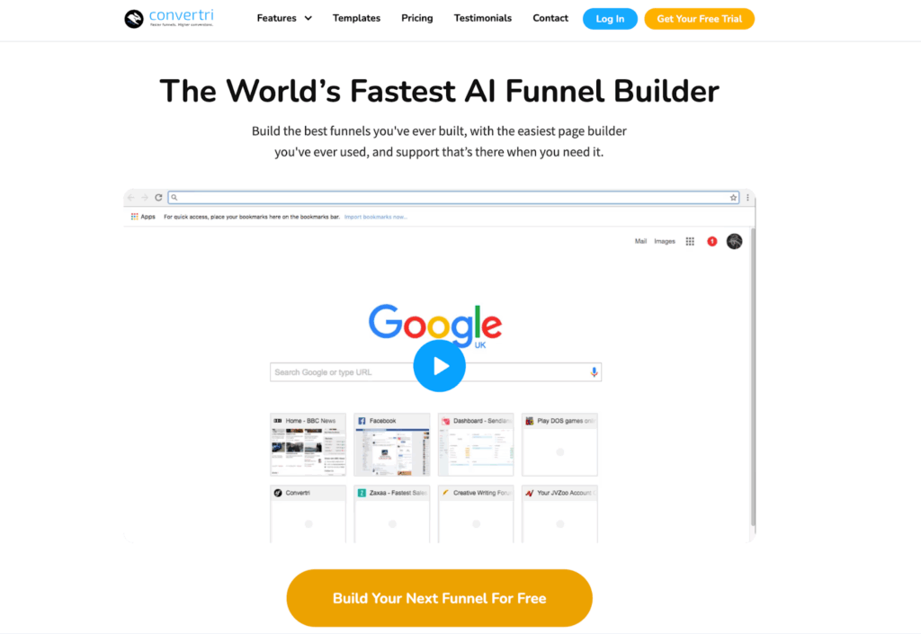 How Much Does Convertri Cost? A Complete Pricing Guide