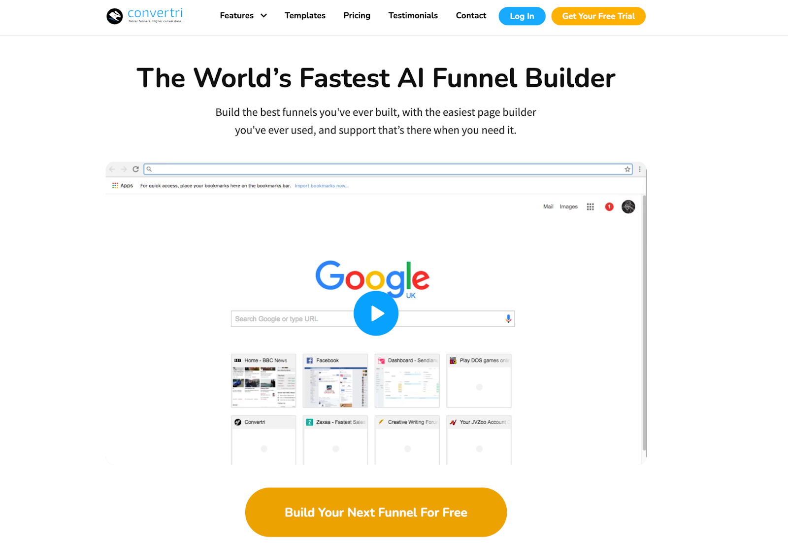 How Much Does Convertri Cost? A Complete Pricing Guide