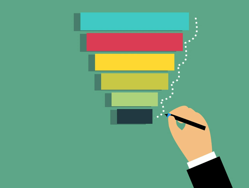 Free Funnel Builder for Affiliate Marketing (2026 Guide + Best Tool)