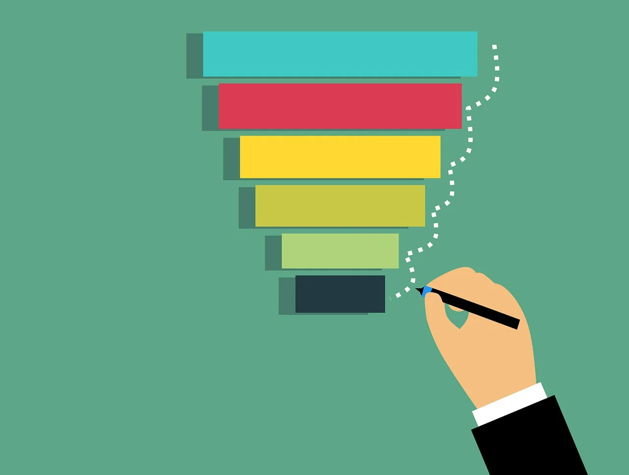 Free Funnel Builder for Affiliate Marketing (2026 Guide + Best Tool)