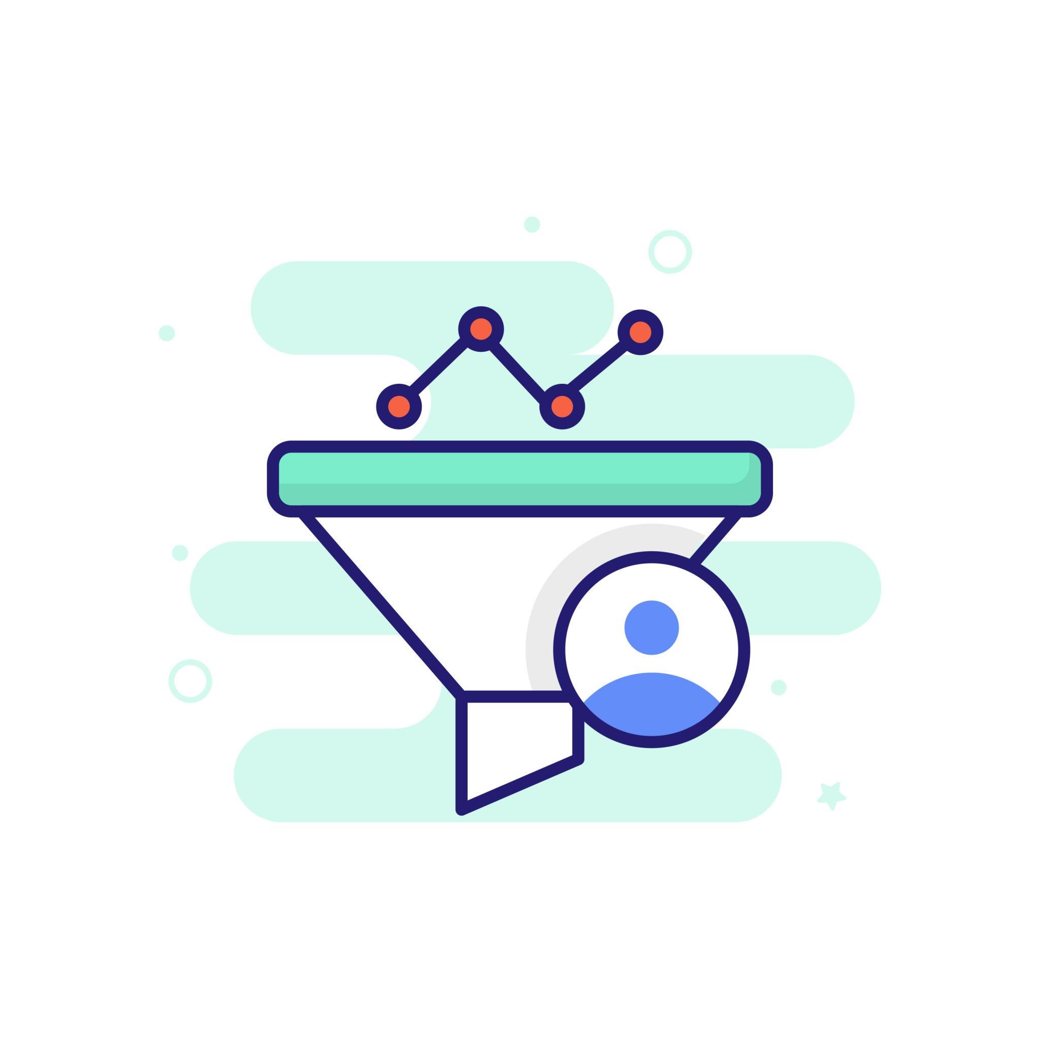 The Webinar Funnel Builder Playbook: Pages That Fill Seats and Close Sales
